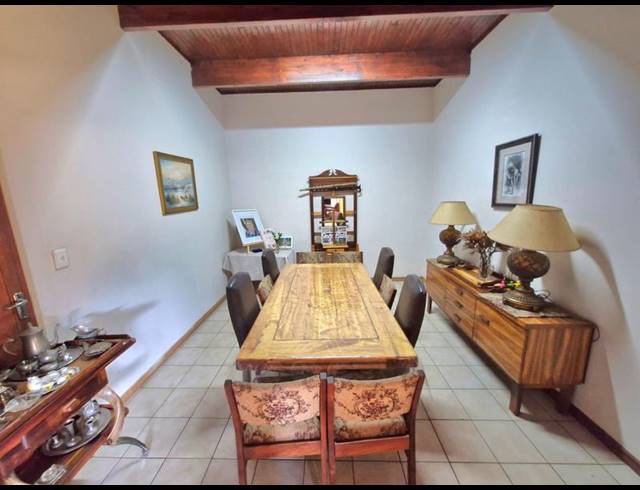 FARM FOR SALE IN RASLOUW AH